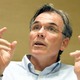 Illustration for article titled Billy Beane Predicts Baseball's Future